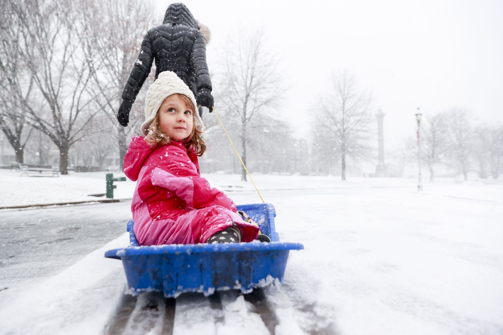20220103_MET_SNOW